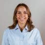 
 
 
 Personal Assistant in Saint Petersburg, FL, United States looking for a job: 3692025