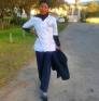 
Senior Caregiver in Plettenberg Bay, Western Cape, South Africa looking for a job: 3692032