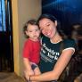 
Au Pair in Grafton, OH, United States looking for a job: 3692060