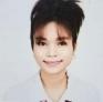
 
 
 Au Pair in Zamboanga City, Zamboanga, Philippines looking for a job: 3692108