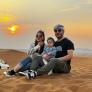 
 
 
 Nanny in Gaziantep, Gaziantep, Turkey looking for a job: 3692166