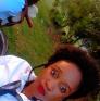 
 
 
 Personal Assistant in Bindura, Mashonaland Central, Zimbabwe looking for a job: 3692172