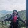 
 
 
 Au Pair in Labangal, South Cotabato, Philippines looking for a job: 3692196