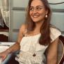 
 
 
 Nanny in Zeist, Utrecht, Netherlands looking for a job: 3692220