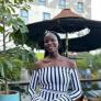
Au Pair in Kampala, Kampala, Uganda looking for a job: 3692222