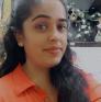 
Babysitter in Purley, England, United Kingdom looking for a job: 3692259