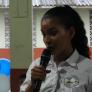 
Au Pair in El Charco, Narino, Colombia looking for a job: 3692351