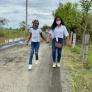
 
 
 Au Pair in Pereira, Risaralda, Colombia looking for a job: 3692351
