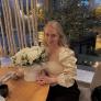
 
 
 Au Pair in Ekaterinburg, Sverdlovsk, Russia looking for a job: 3692355