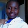 
 
 
 Nanny in Nairobi, Nairobi Area, Kenya looking for a job: 3692358