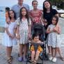 
 
 
 Au Pair in Cape Elizabeth, ME, United States looking for a job: 3692368