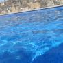 
Au Pair in Altea la Vieja, Comunidad Valenciana, Spain looking for a job: 3692375