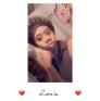 
 
 
 Babysitter in Arima, Arima, Trinidad & Tobago looking for a job: 3692423