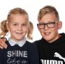 
 
 
 Au Pair in Hoofddorp, Noord-Holland, Netherlands looking for a job: 3692447