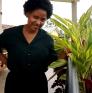 
 
 
 Babysitter in Nairobi South, Nairobi Area, Kenya looking for a job: 3692536