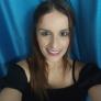 
 
 
 Nanny in Paralimni, Famagusta, Cyprus looking for a job: 3692570