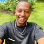 
 
 
 Senior Caregiver in Cape Town, Western Cape, South Africa looking for a job: 3692579