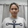 
Housekeeper in Molave, Zamboanga del Sur, Philippines looking for a job: 3692599