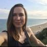 
 
 
 Nanny in Zurich, Zurich, Switzerland looking for a job: 3692679
