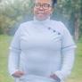 
 
 
 Senior Caregiver in Cape Town, Western Cape, South Africa looking for a job: 3692681