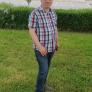 
 
 
 Nanny in Wien-Rannersdorf, Lower Austria, Austria looking for a job: 3692686