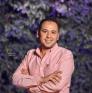 
Personal Assistant in Minya al Qamh, Ash Sharqiyah, Egypt looking for a job: 3692700