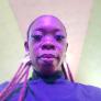 
Au Pair in Benin-City, Edo, Nigeria looking for a job: 3692707