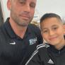 
 
 
 Au Pair in Succasunna, NJ, United States looking for a job: 3692721