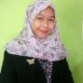 
 
 
 Au Pair in Samarinda, Kalimantan Timur, Indonesia looking for a job: 3692794