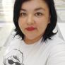 
 
 
 Babysitter in Zaporizhzhya, Zaporizhzhya, Ukraine looking for a job: 3692796