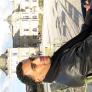 
 
 
 Personal Assistant in Paris, Ile-de-France, France looking for a job: 3692829