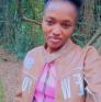 
 
 
 Personal Assistant in Uthiru, Nairobi Area, Kenya looking for a job: 3692831