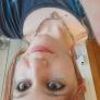 
 
 
 Nanny in Bournemouth, England, United Kingdom looking for a job: 3692847