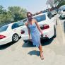 
 
 
 Babysitter in Lusaka, Lusaka, Zambia looking for a job: 3692884