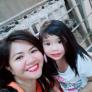 
 
 
 Babysitter in Imus, Cavite, Philippines looking for a job: 3692888
