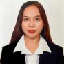 
 
 
 Housekeeper in Polomolok, South Cotabato, Philippines looking for a job: 3692903