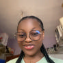 
Au Pair in Douala, Littoral, Cameroon looking for a job: 3692936