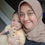 
 
 
 Au Pair in Bandung, West Java, Indonesia looking for a job: 3693009