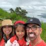 
 
 
 Housekeeper in Angeles City, Angeles, Philippines looking for a job: 3693013