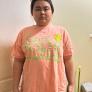 
 
 
 Au Pair in Khon Kaen, Khon Kaen, Thailand looking for a job: 3693026