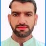 
 
 
 Babysitter in Abbottabad, North-West Frontier, Pakistan looking for a job: 3693046