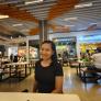 
 
 
 Au Pair in Silay City, Silay, Philippines looking for a job: 3693093