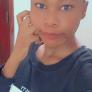 
 
 
 Au Pair in Dar es Salaam, Dar es Salaam, Tanzania looking for a job: 3693100