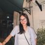
Au Pair in Canaman, Camarines Sur, Philippines looking for a job: 3693162