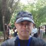 
 
 
 Housekeeper in La Plata, Buenos Aires, Argentina looking for a job: 3693187
