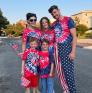 
 
 
 Au Pair in McLean, VA, United States looking for a job: 3693205