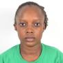 
 
 
 Au Pair in Kariobangi South, Nairobi Area, Kenya looking for a job: 3693214