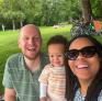 
 
 
 Nanny in Berg, Bayern, Germany looking for a job: 3693220