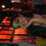 
 
 
 Babysitter in Gaziantep, Gaziantep, Turkey looking for a job: 3693230
