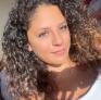 
 
 
 Nanny in Tripoli, Liban-Nord, Lebanon looking for a job: 3693249